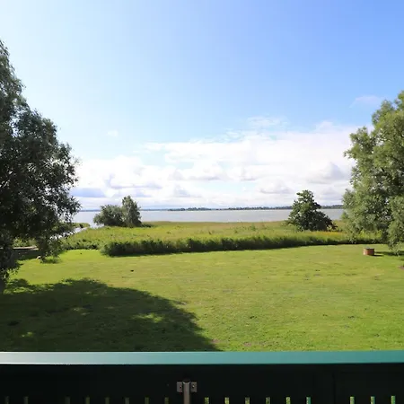 Alter Krug App 21 公寓 *