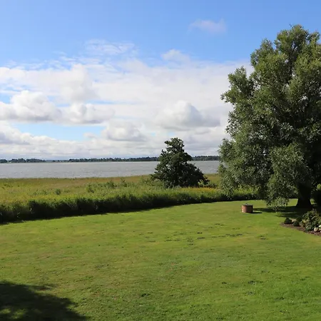 Alter Krug App 21 公寓 *